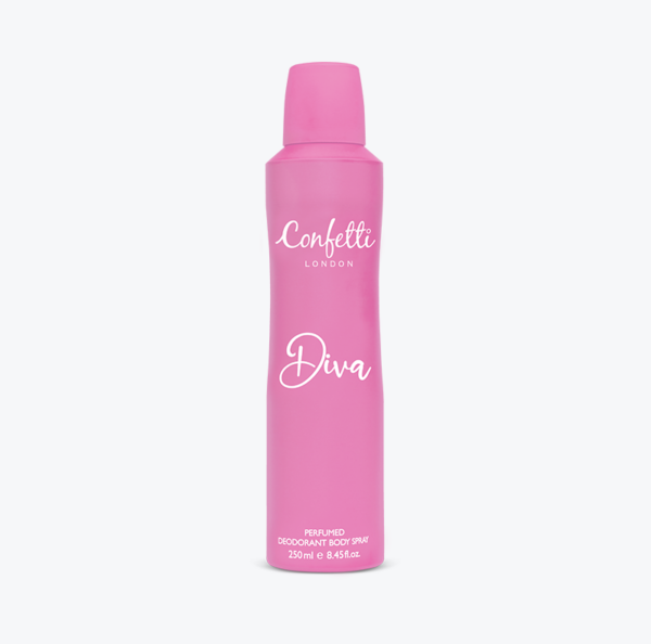 diva-body-spray-confetti-london